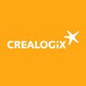 CREALOGIX logo