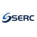 SERC Reliability Corporation logo