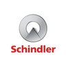 Schindler Group logo