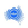 nbn® Australia logo