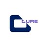 c.cure GmbH logo