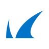 Barracuda Networks Inc. logo