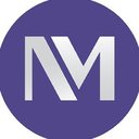Northwestern Memorial Healthcare logo