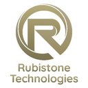 Rubistone Technologies logo