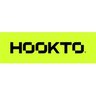 Hookto logo