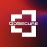 GoSecure logo