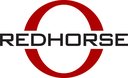 Redhorse Corporation logo