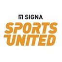 SIGNA Sports United logo