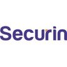 Securin Inc. logo