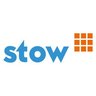 STOW Group logo