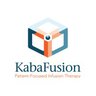 KabaFusion logo
