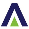 Fengate Asset Management logo