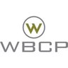 WBCP, Inc. logo