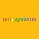 Uni Systems logo