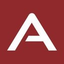 ANALYGENCE, Inc. logo