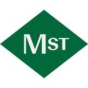 MainStreet logo