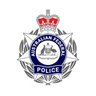 Australian Federal Police logo