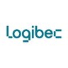 Logibec Inc. logo