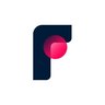 FrontApp, Inc. logo