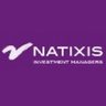 Natixis Investment Managers logo