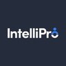 IntelliPro Group Inc. logo
