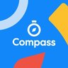 Compass Education logo