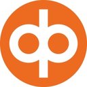 OP Financial Group logo
