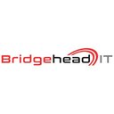 Bridgehead IT logo