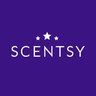 Scentsy logo