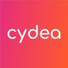 Cydea logo