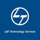 L&T Technology Services logo