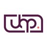 UHP logo