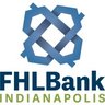 Federal Home Loan Bank of Indianapolis logo