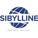 Sibylline Ltd logo