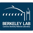 Lawrence Berkeley National Laboratory logo