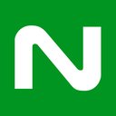 Nettitude Inc. logo