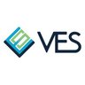 VES LLC logo