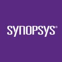 Synopsys, Inc logo
