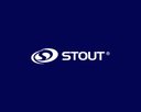 Stout Systems Development logo