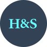 Heidrick & Struggles logo