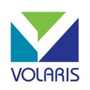 Volaris Group logo