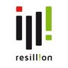 Resillion logo