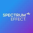 Spectrum Effect logo