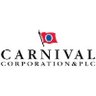 Carnival Corporation & plc logo