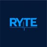 RYTE Corporation logo