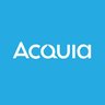 Acquia, Inc. logo