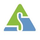 Astor & Sanders logo