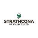 Strathcona Resources Ltd. logo