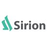 Sirion Pte Ltd logo