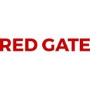 Red Gate Group logo